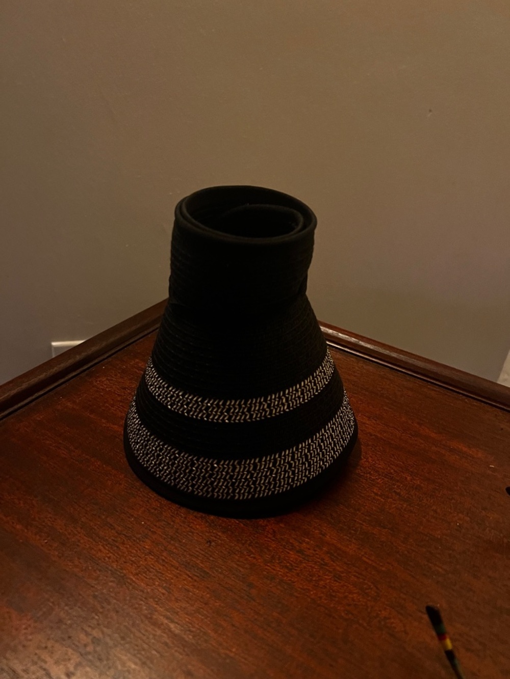 Hat - Picture 2 of 3